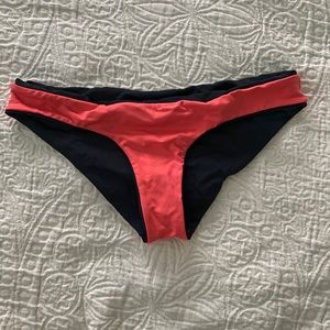 Maaji reversible bottoms